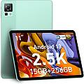 t30 pro 2023 11 4g 8/256gb verde