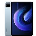 tablet 11 pad 6 android 256gb wifi mist blue vhu4319eu