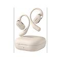 openfit auricolari wireless beige
