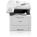 dcpl5510dw