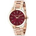 - orologio donna mk3436