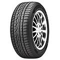 winter i*cept evo w310 205/50 r15 86 h 