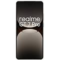 Realme Gt 7 Pro 5g 12 512gb 6 78 Amoled 120hz Dual Sim Mars Orange