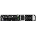 srt2200rmxli-nc gruppo di continuità (ups) doppia conversione (online) 2 2 kva 1980 w 12