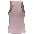 pedroc dry w hybrid top donna black/white i42 d36