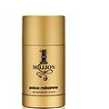 paco 1 million deodorante stick 75 ml uomo