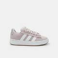 sneaker da donna grand court alpha 00s beige