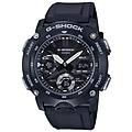 - orologio g-shock