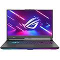 nb 17 3 gaming rog strix amd r9-7940hx bga 16gb 1t ssd rtx 4060 8gb win 11 home 90nr0c34-m00fd0