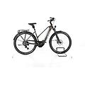 ebike ricondizionata · macina gran 710 · come nuovo