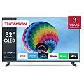 tv 32 fhd qled smart t2/c2s2 google tv (32qg4s14)