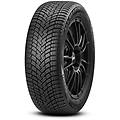 Pirelli Cinturato All Season Sf 2 175 65 R15 84h