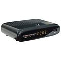 dec 675 hd usb decoder
