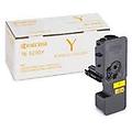 Kyocera Toner Originale Tk5230y Giallo