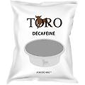 50 deca capsule compatibili lavazza a modo mio