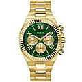 orologio cronografo uomo equity gw0703g2 gw0703g2