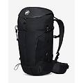 zaino lithium 30l nero