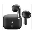 auricolare blh crystal auricolari wireless