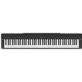 p-225 digital piano pianoforte digitale 88 tasti nero