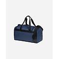 ARENA all set duffle 40 borsa blu navy unica