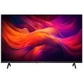 - tv led 32' hd 32mte6000y smart tv