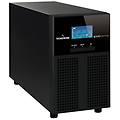 Tecnoware Ups Evo Dsp Plus 2 400 On Line In Versione Desk