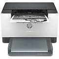 stampante laserjet m209dwe laser b / n a4 30 ppm wi-fi / ethernet / usb con hp+
