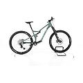 ebike ricondizionata · thron 6. 9 · come nuovo