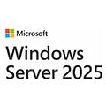 - windows server 2025 datacenter dvd box con key ita