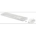 tastiera + mouse tastiera e mouse 650
