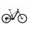 ebike ricondizionata · xyron s 7. 9 carbonio gx · ottimo stato