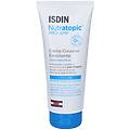 nutratopic pro-amp crema corpo emolliente aree specifiche pelle atopica