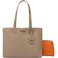 shopping reversible