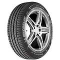 primacy 3 245/40 r18 93 y runflat 