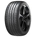 z fit eq lk03 255/30 zr19 91y 