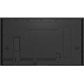 prolite t6529as-b1ag display pcap interattivo all-in-one da...