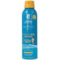 bionike defence sun baby & kid spray spf50+ bambini protezione molto alta 200ml
