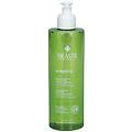Istituto Acnestil Gel Detergente
