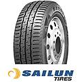 endure wsl1 185/80 r14 80 14' 185mm inverno 