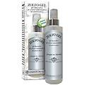 dr. giorgini ser-vis srl zolfo gel 125ml giorgini