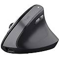 tm-270 mouse mano destra rf wireless ottico 2400 dpi