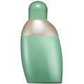 eden eau de parfum 30ml