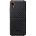Samsung Galaxy Xcover7 128gb Ee Rugged Sm G556bzkdeee