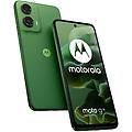smartphone moto g35 5g 8gb ram 256gb verde lcd 120hz