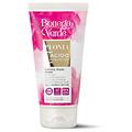 bottega verde peonia acido ialuronico crema mani emolliente con acido ialuronico ed estratto di