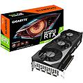 geforce rtx 3070 gaming oc 8gb v2 lhr scheda grafica