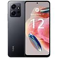 redmi note 12 4g 4gb 128gb 6. 67 grigio