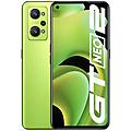 gt neo 2 16 8 cm (6. 62) doppia sim android 11 5g usb tipo-c 12 gb 256 gb 5000 mah verde