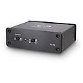 tc-5b preamplificatore phono custodia metallica compatta per giradischi con sistemi a capsule mm