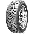 Maxxis Premitra All Season Ap3 Suv 275 40 R20 106w